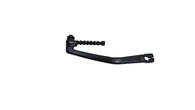 AYAK MARŞ KOLU (GRACE 202)